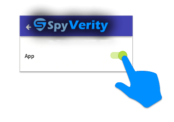 block android apps