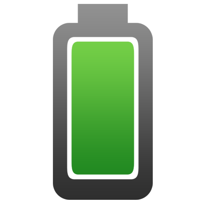 spy battery