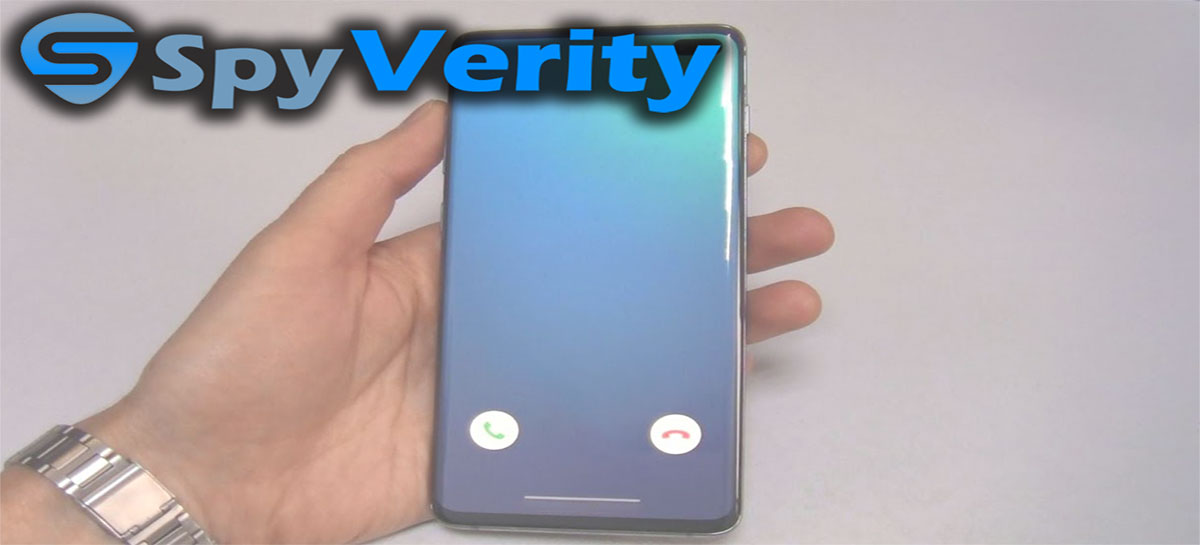 spyphone call