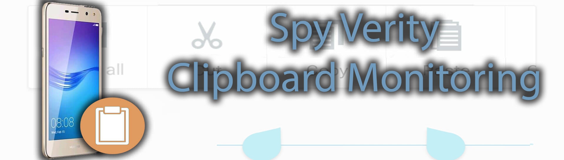 clipboard spy