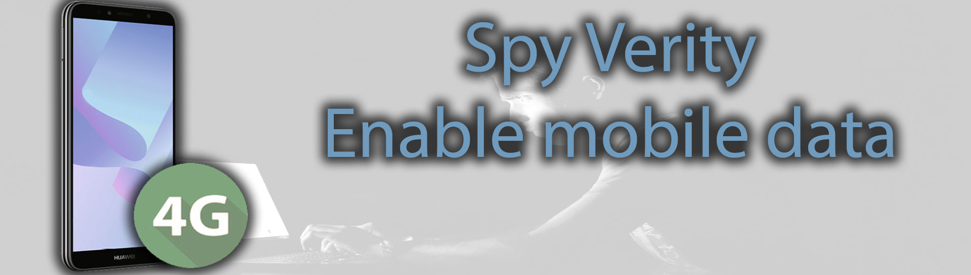 spy connection