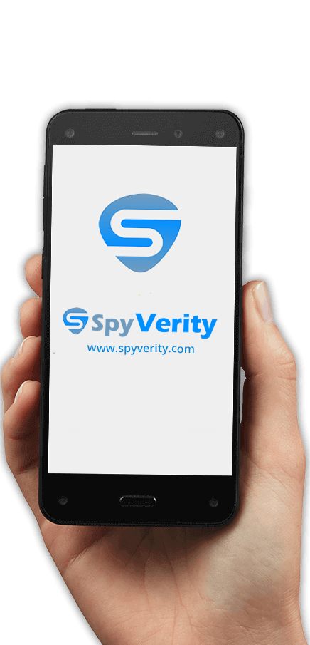 install spyphone