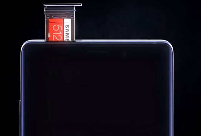 spy phone