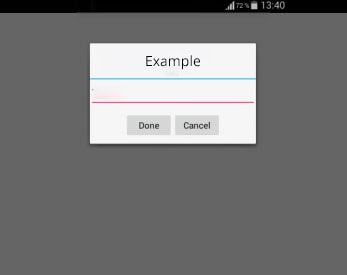 screen spyphone