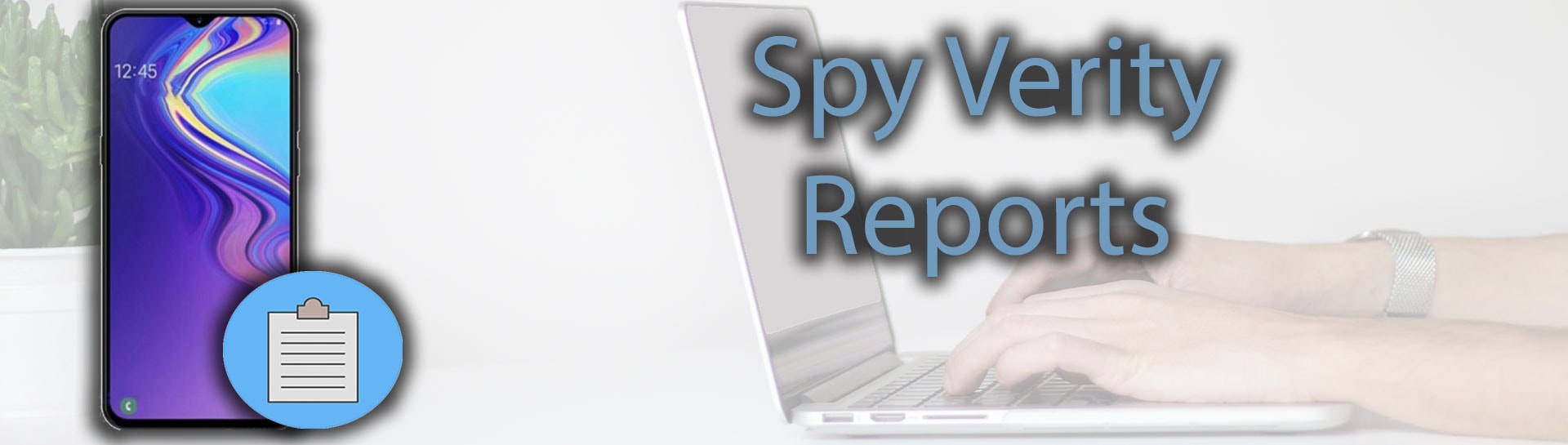 report spyapp