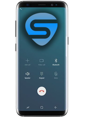 call spy
