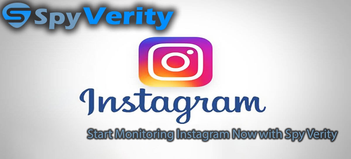 instagram monitoring