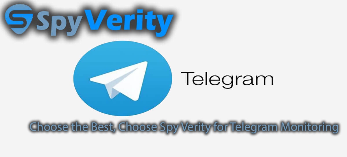 telegram tracker