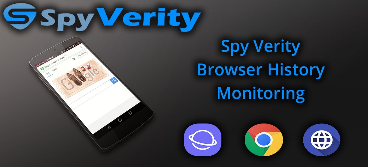 browser monitoring