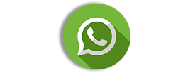 whatsapp tracker