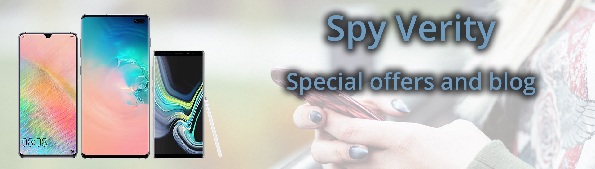 spyapp blog