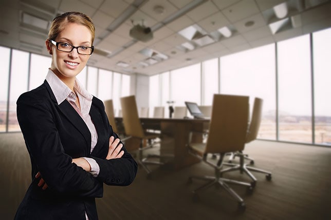 customer care spyverity