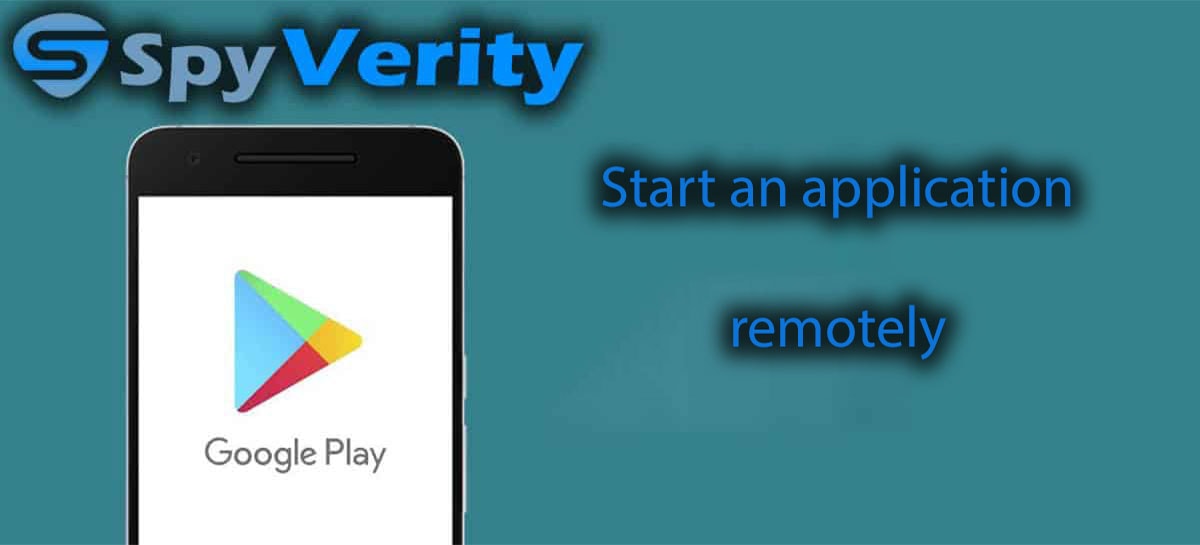 monitoring applications