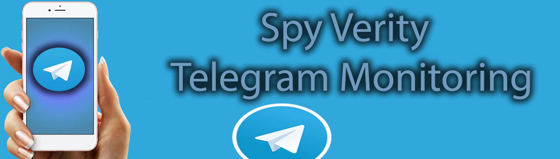 telegram spy