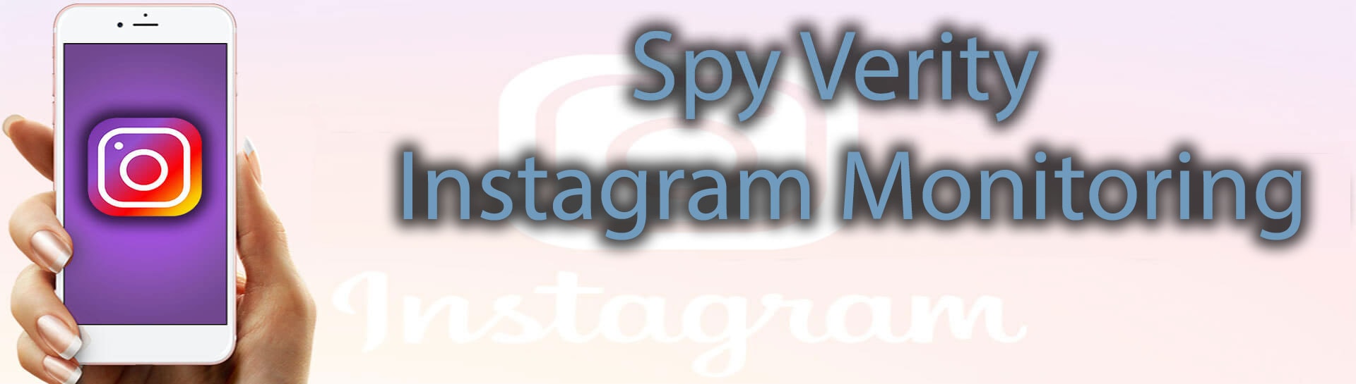 instagram spy