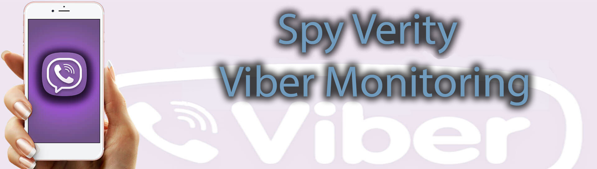 viber spy