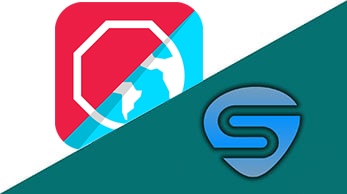 browser blocker