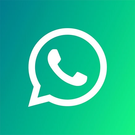 monitoring whatsapp